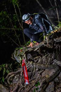 BIB: 
                            <button type="button" onclick="openModal(19481061)" class="btn btn-primary btn-sm float-right btn-popup" data-toggle="modal" data-target=".modal-high-quality">
                        <i class="fas fa-shopping-cart"></i> Add to Cart
                    </button>
                                            <button type="button" onclick="isThisMe(19481061, true)" class="btn btn-success btn-sm float-right btn-popup btn-isme hidden" data-toggle="tooltip" data-placement="bottom" title="นี่คือรูปของคุณใช่ไหม คลิกที่นี่เพื่อเอาเข้าอัลบั้ม">
                        <i class="fas fa-plus"></i> Add to album
                    </button>
                    <button type="button" onclick="isThisMe(19481061, false)" class="btn btn-warning btn-sm float-right btn-popup btn-isnotme hidden">
                        <i class="fas fa-ban"></i> Remove from album
                    </button>